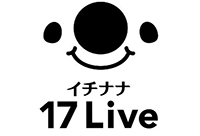 イチナナ